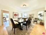 160 Poinsettia Pl - Photo 14