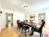 160 Poinsettia Pl - Photo 15