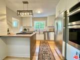 160 Poinsettia Pl - Photo 16