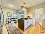 160 Poinsettia Pl - Photo 17