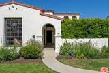 160 Poinsettia Pl - Photo 3