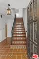 160 Poinsettia Pl - Photo 7