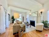 160 Poinsettia Pl - Photo 8