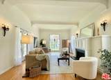 160 Poinsettia Pl - Photo 9