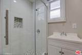 2901 Raymond Ave - Photo 10