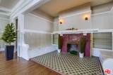 2901 Raymond Ave - Photo 12