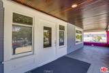 2901 Raymond Ave - Photo 13