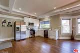 2901 Raymond Ave - Photo 14