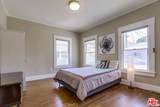 2901 Raymond Ave - Photo 15