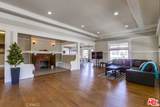 2901 Raymond Ave - Photo 7