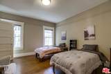 2901 Raymond Ave - Photo 9