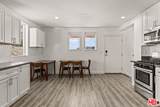 1147 37th St - Photo 10