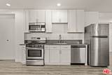 1147 37th St - Photo 11