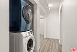 1147 37th St - Photo 12