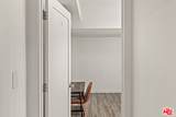 1147 37th St - Photo 13