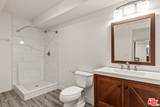 1147 37th St - Photo 16