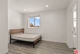 1147 37th St - Photo 18