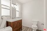 1147 37th St - Photo 24