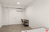 1147 37th St - Photo 27