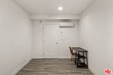 1147 37th St - Photo 28