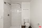 1147 37th St - Photo 35