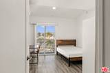 1147 37th St - Photo 36