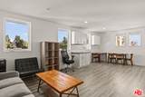 1147 37th St - Photo 4