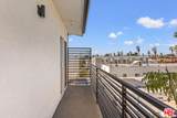 1147 37th St - Photo 40