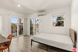 1147 37th St - Photo 43