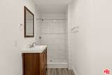 1147 37th St - Photo 47