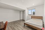 1147 37th St - Photo 5