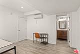 1147 37th St - Photo 6