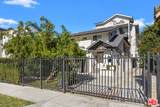 1147 37th St - Photo 7