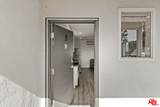 1147 37th St - Photo 8