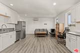 1147 37th St - Photo 9