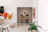47075 Marrakesh Dr - Photo 10