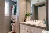 47075 Marrakesh Dr - Photo 38