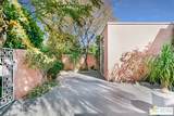 47075 Marrakesh Dr - Photo 4