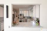 47075 Marrakesh Dr - Photo 40