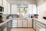 47075 Marrakesh Dr - Photo 42
