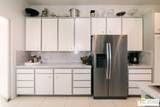47075 Marrakesh Dr - Photo 44