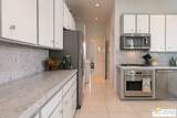 47075 Marrakesh Dr - Photo 45