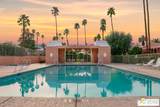47075 Marrakesh Dr - Photo 57