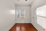 2928 Walton Ave - Photo 10