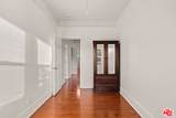 2928 Walton Ave - Photo 11