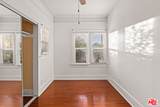 2928 Walton Ave - Photo 13