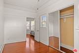 2928 Walton Ave - Photo 14