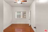 2928 Walton Ave - Photo 15