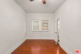 2928 Walton Ave - Photo 16