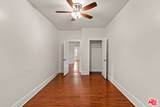 2928 Walton Ave - Photo 17